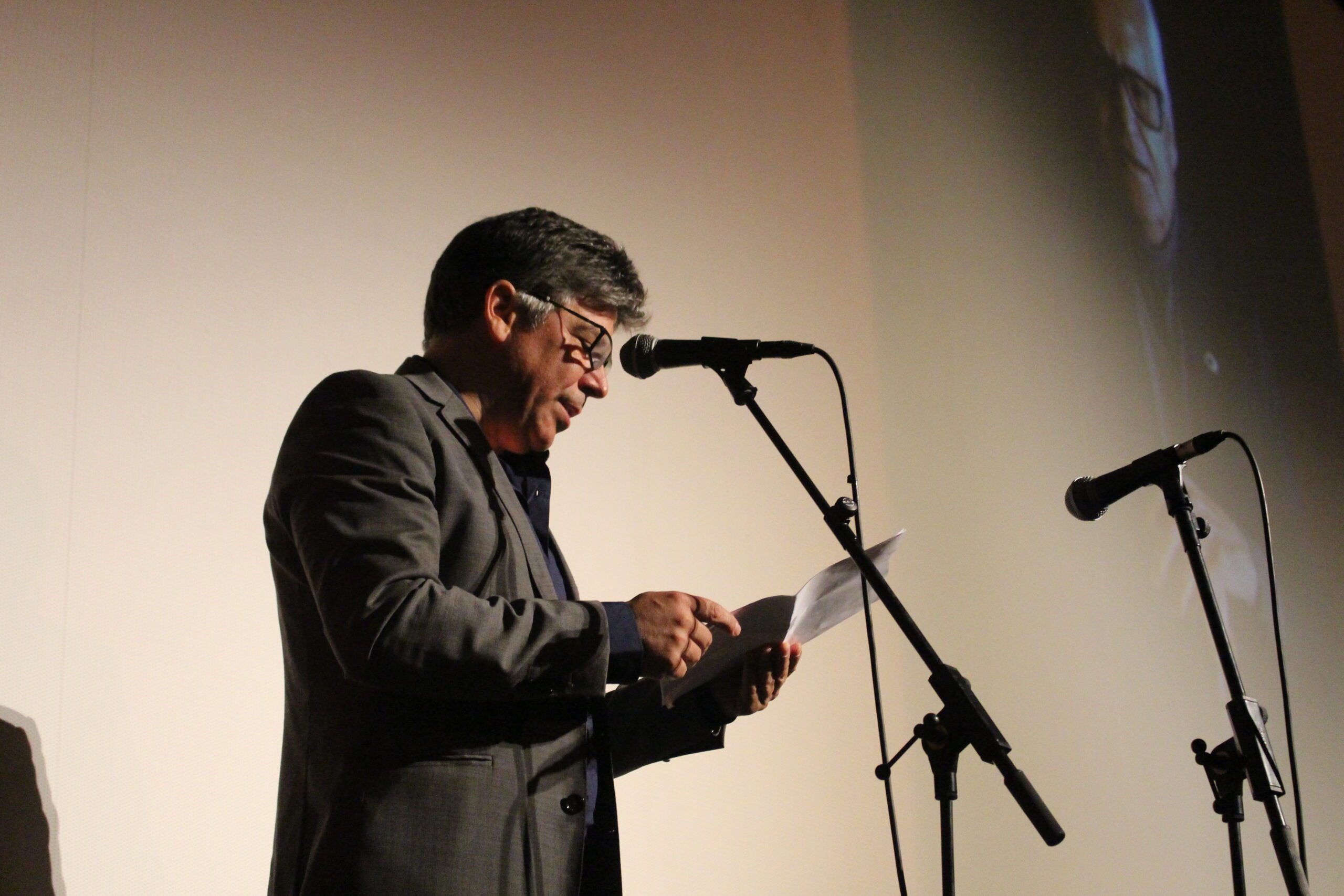 Festival Cine Montilla 2023 (68)