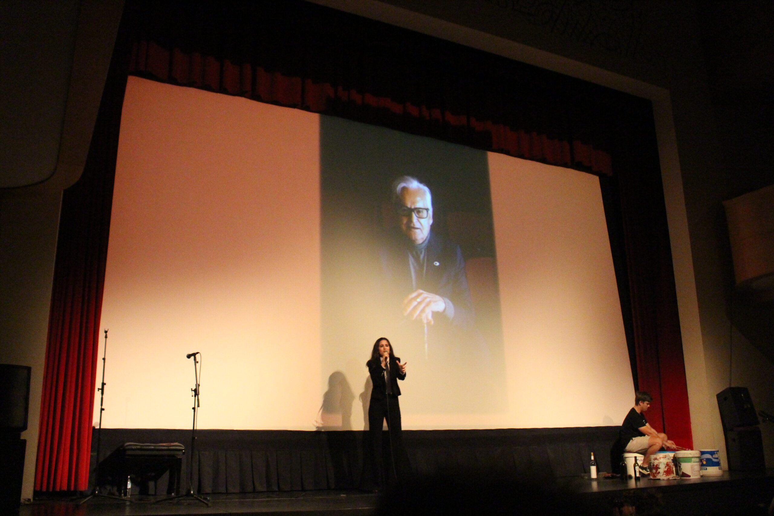 Festival Cine Montilla 2023 (69)