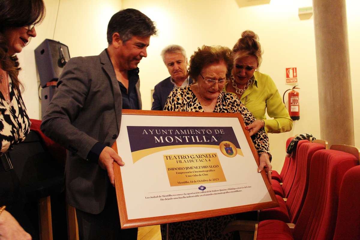 Festival Cine Montilla 2023 (7)
