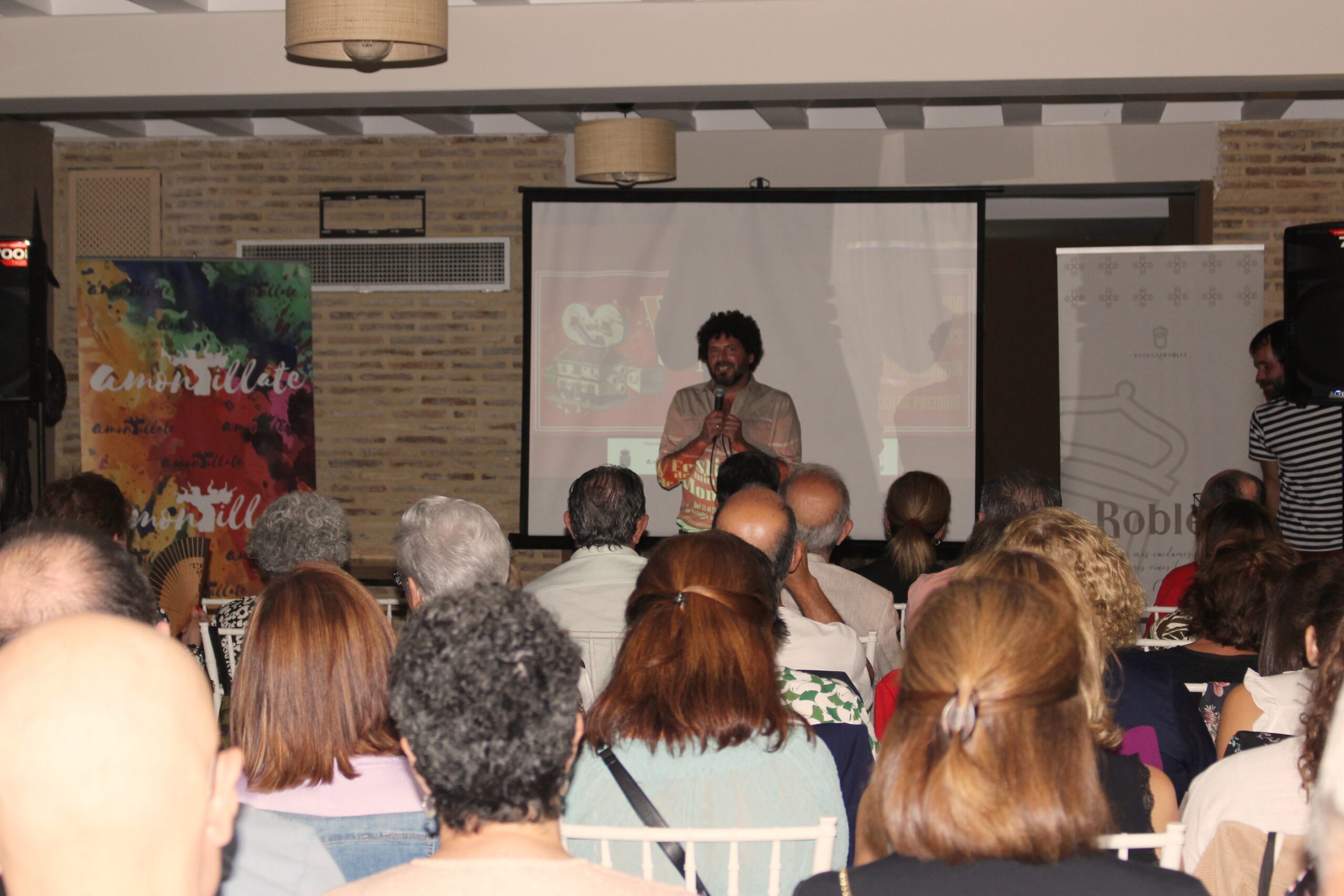 Festival Cine Montilla 2023 (70)