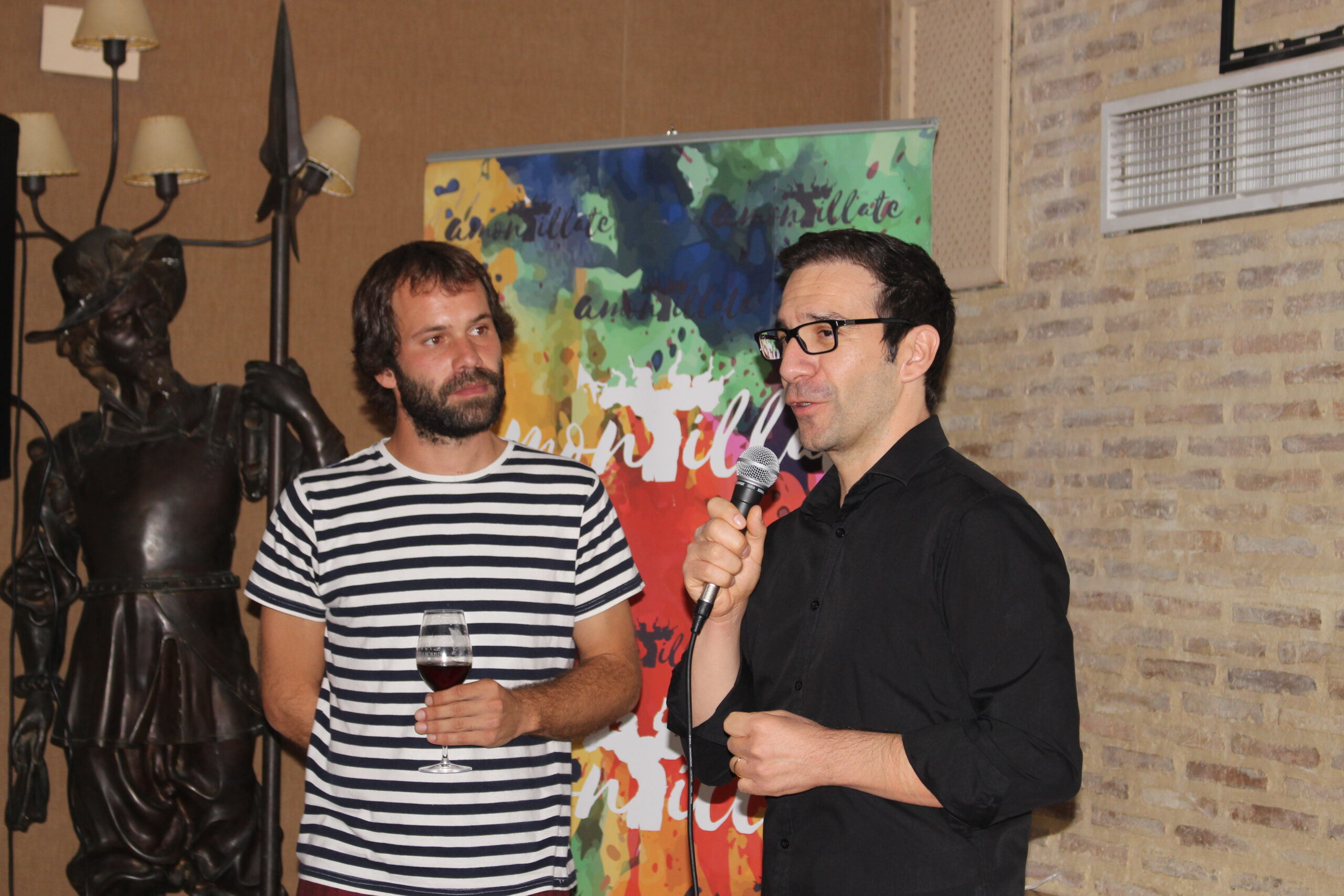 Festival Cine Montilla 2023 (71)