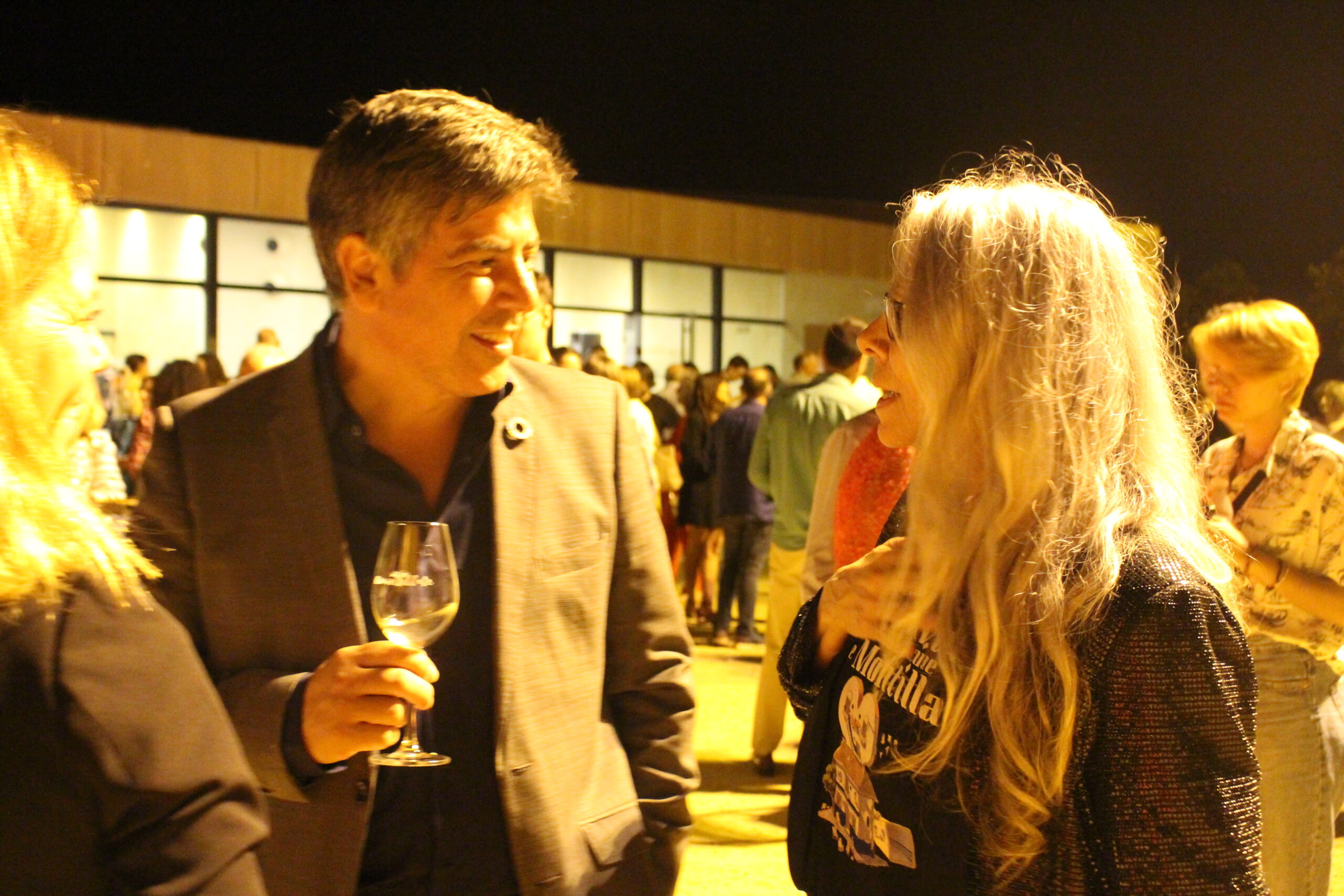Festival Cine Montilla 2023 (72)