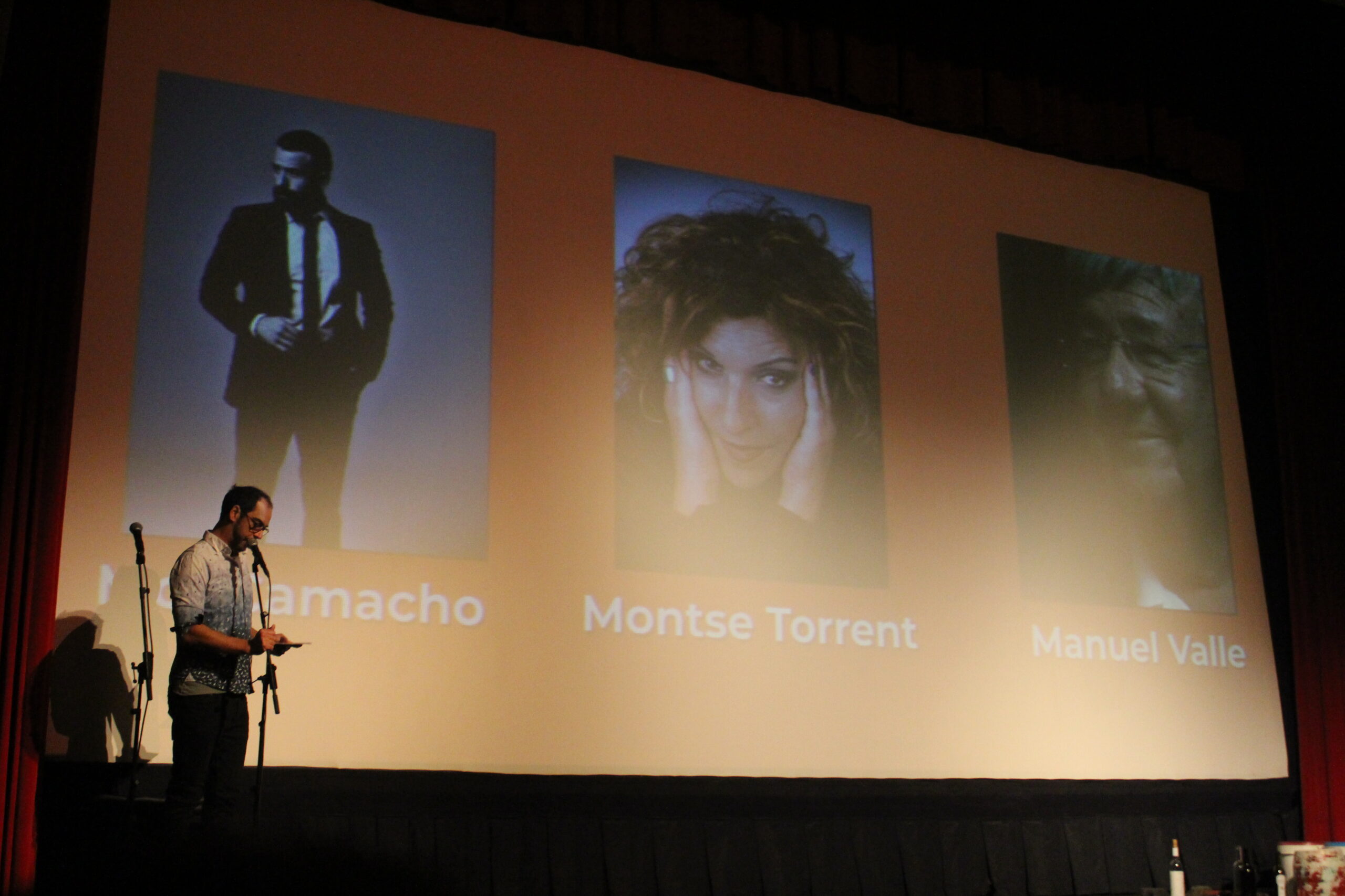 Festival Cine Montilla 2023 (73)