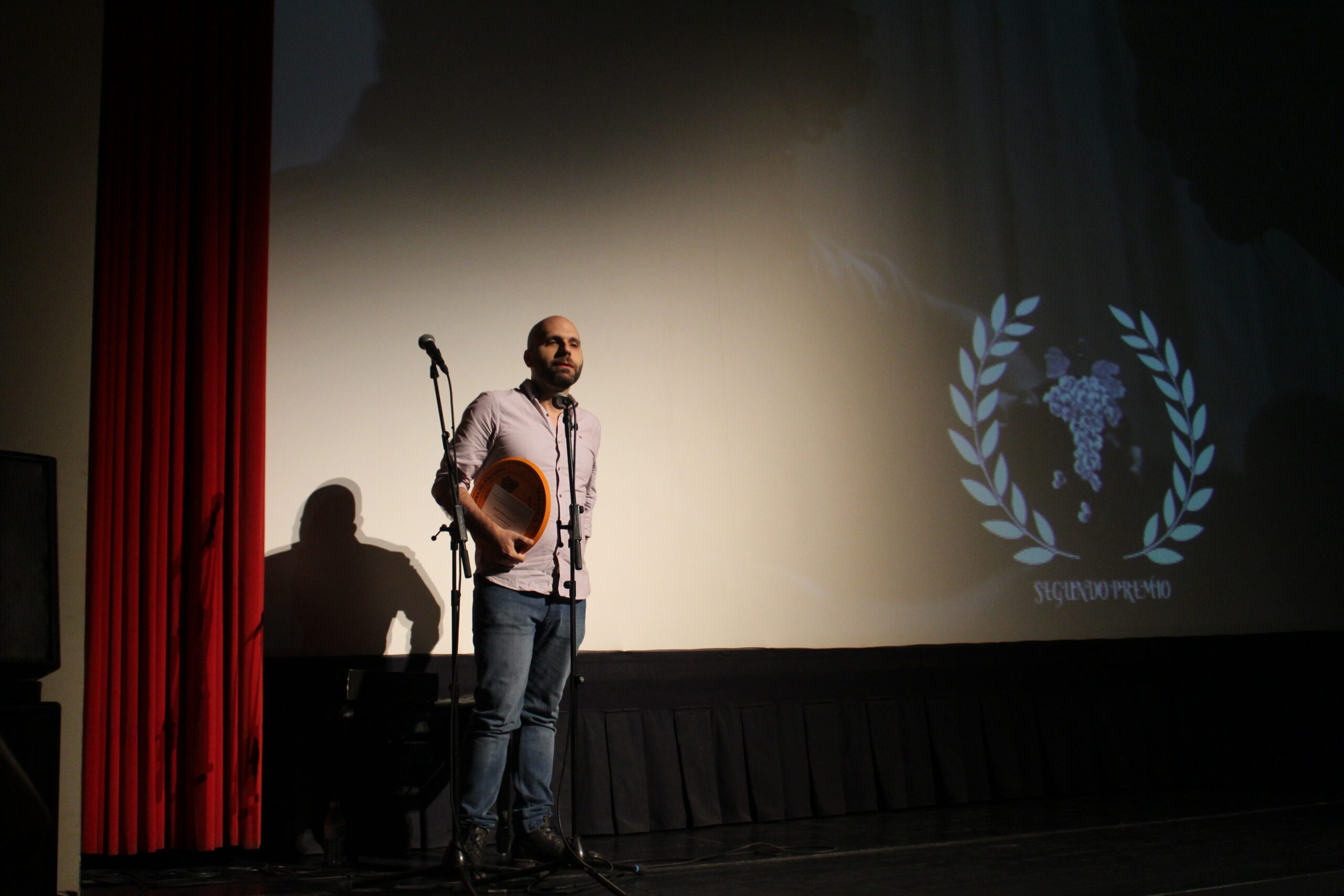 Festival Cine Montilla 2023 (8)