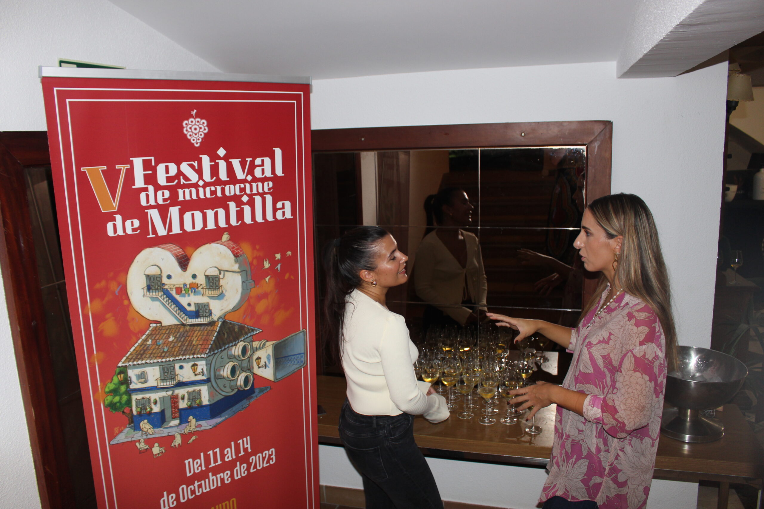 Festival Cine Montilla 2023 (9)