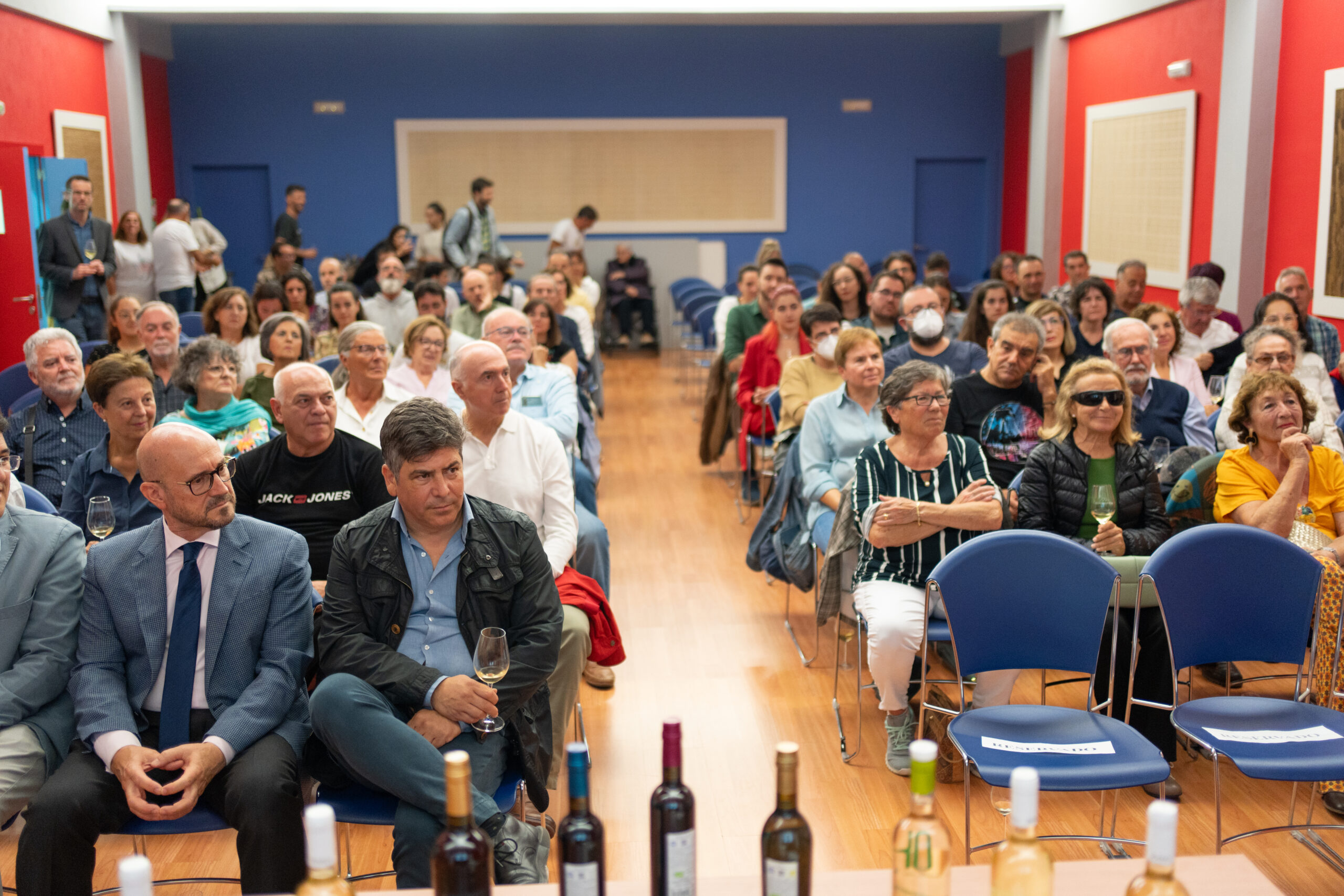 Festival Cine Montilla 2024 (1)