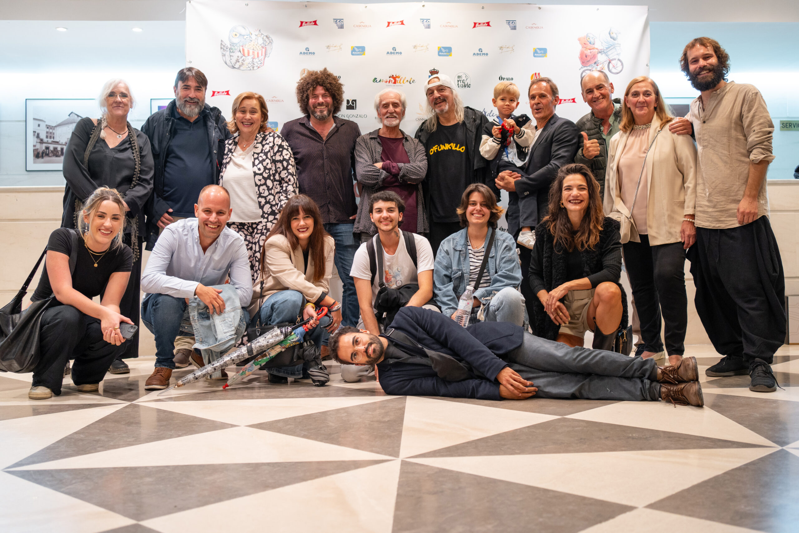 Festival Cine Montilla 2024 (10)