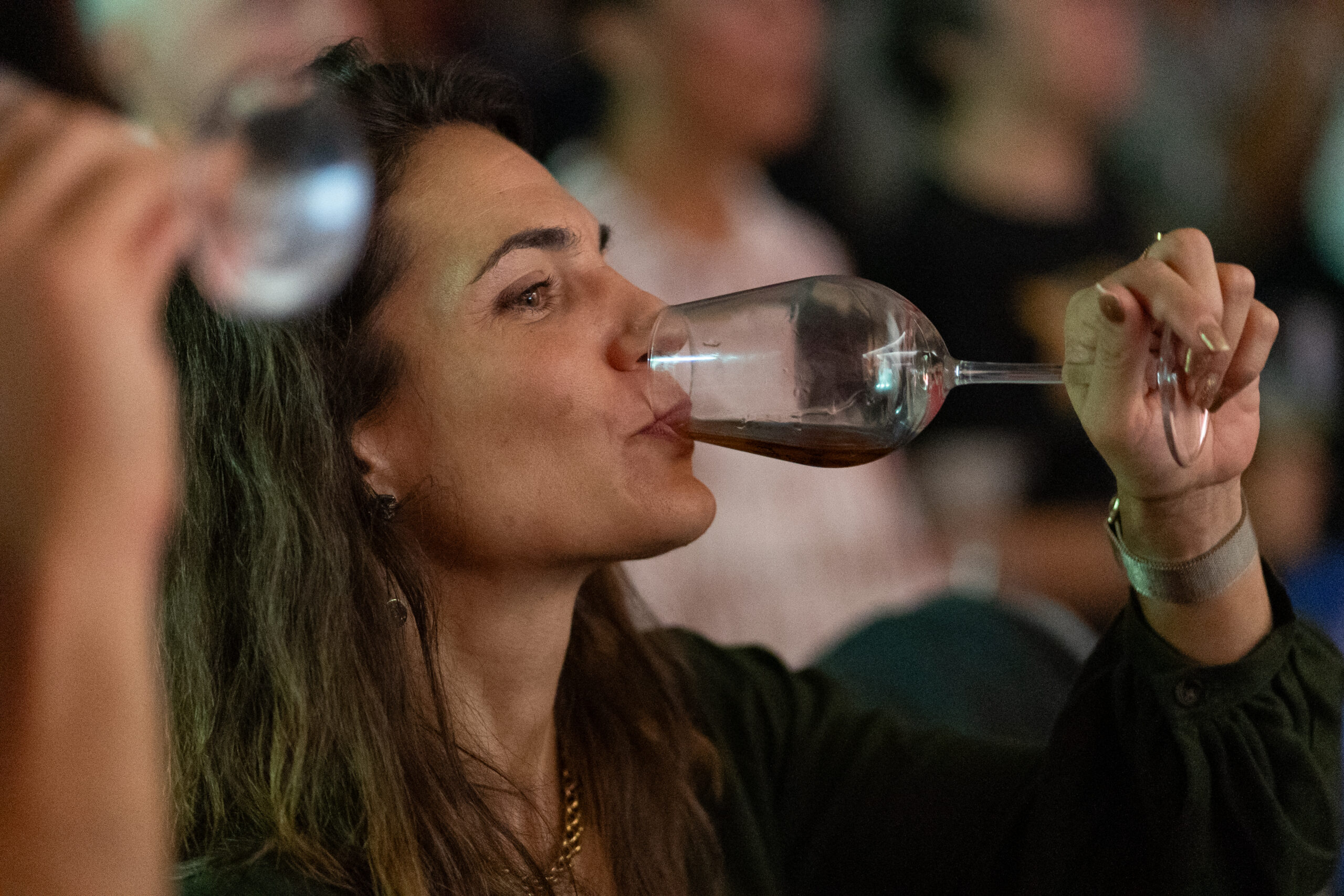 Festival Cine Montilla 2024 (13)