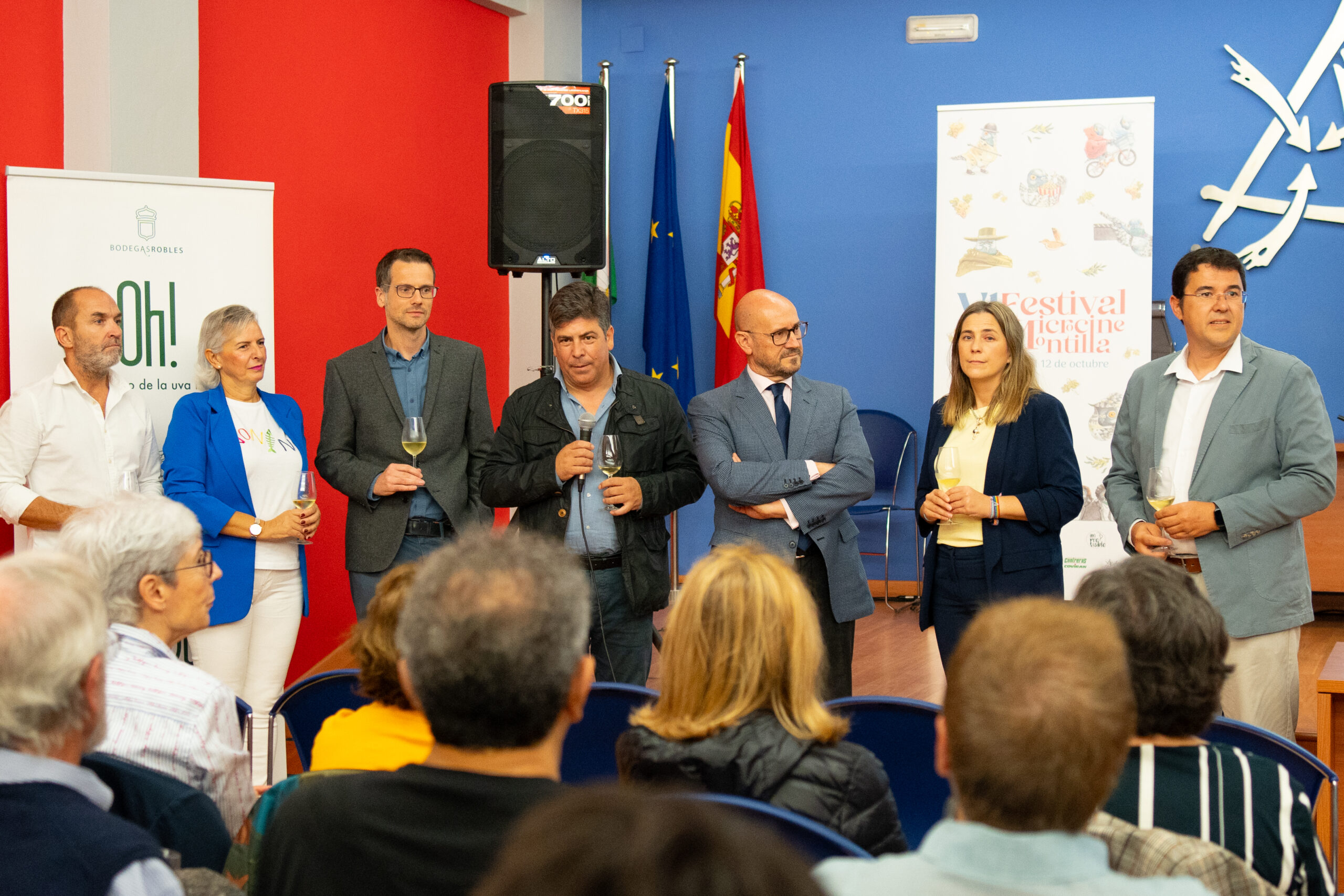 Festival Cine Montilla 2024 (14)