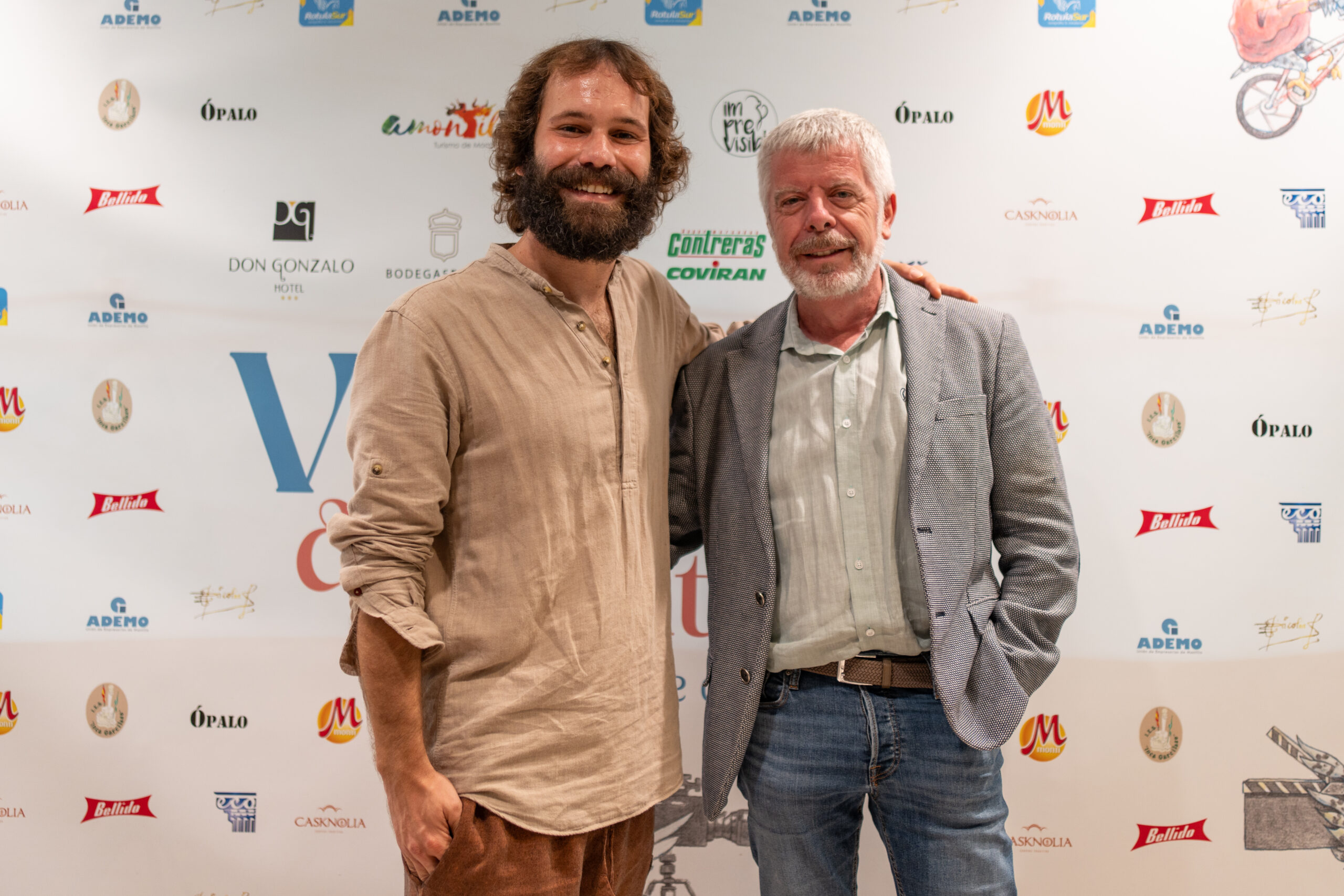 Festival Cine Montilla 2024 (15)