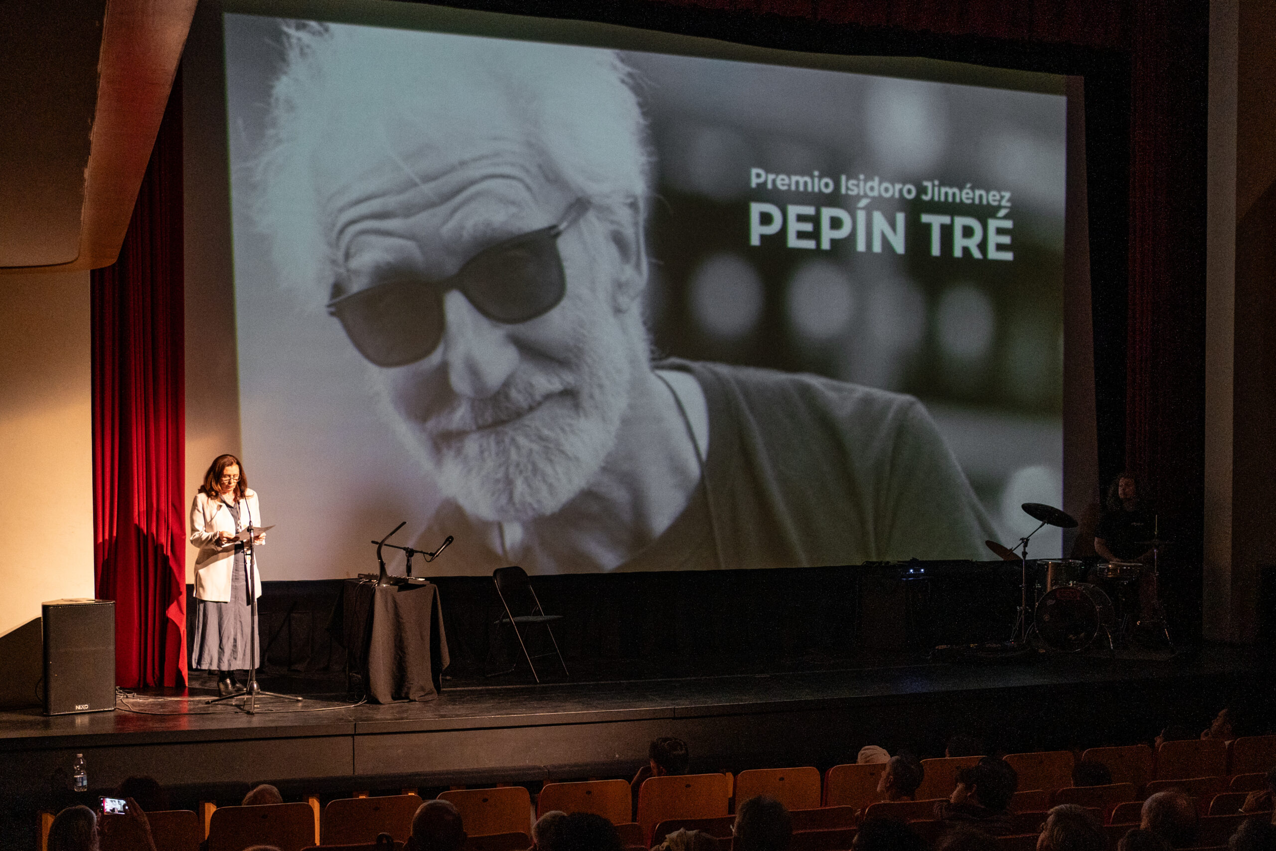 Festival Cine Montilla 2024 (16)