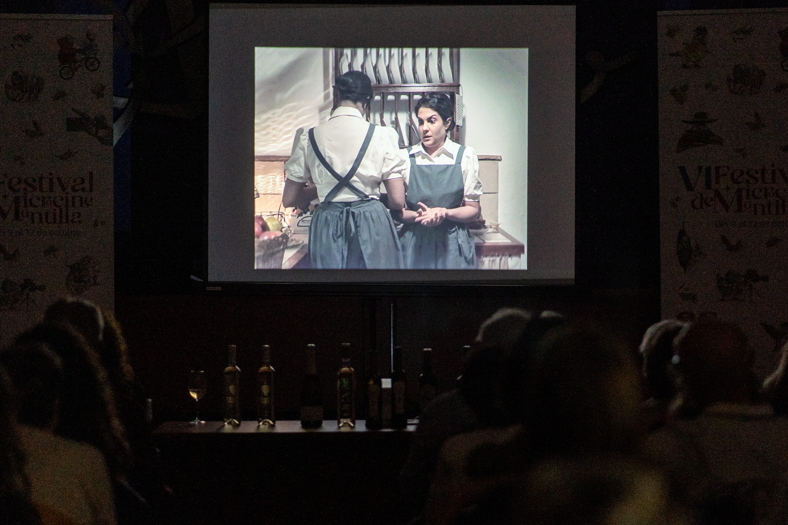 Festival Cine Montilla 2024 (17)