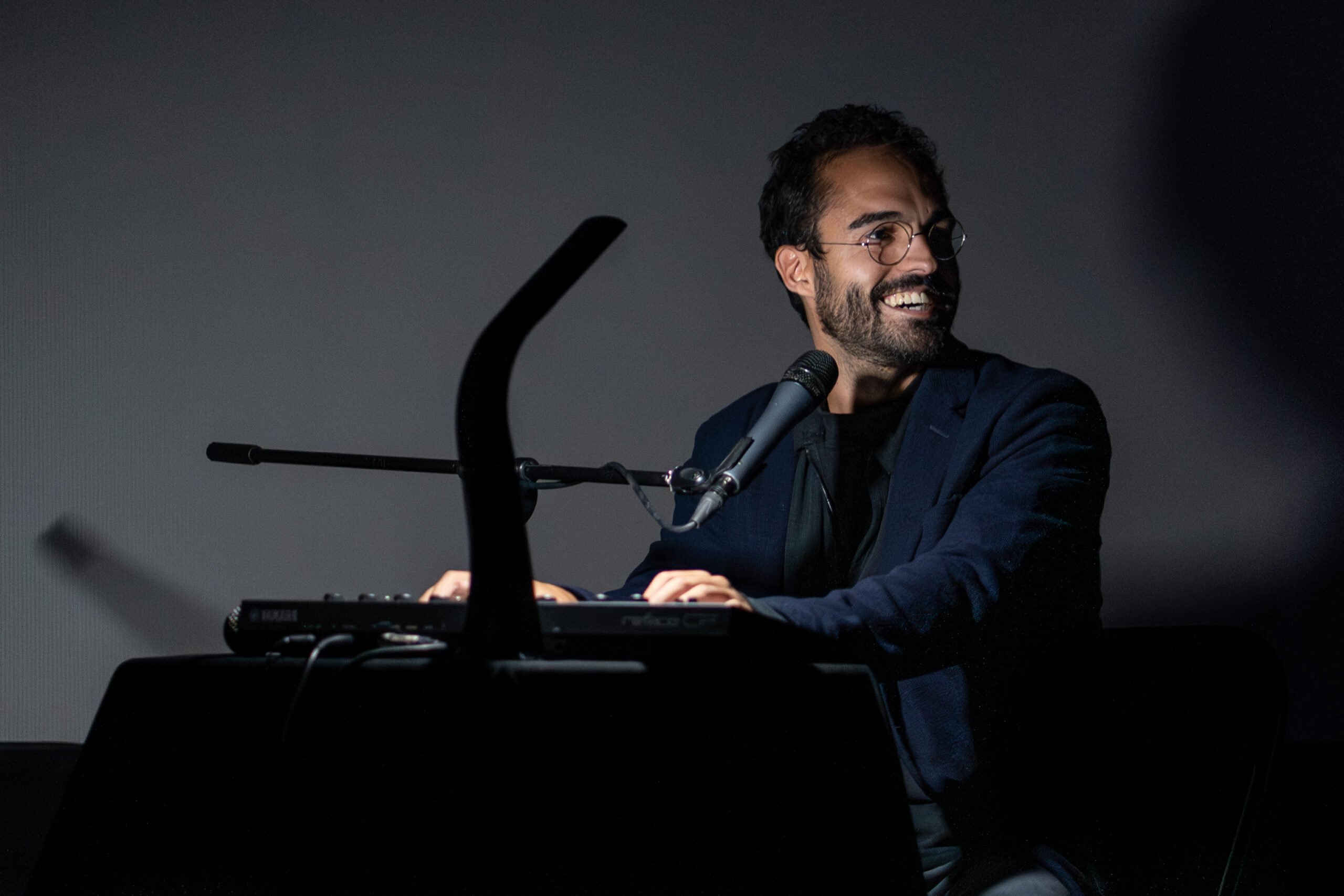 Festival Cine Montilla 2024 (19)