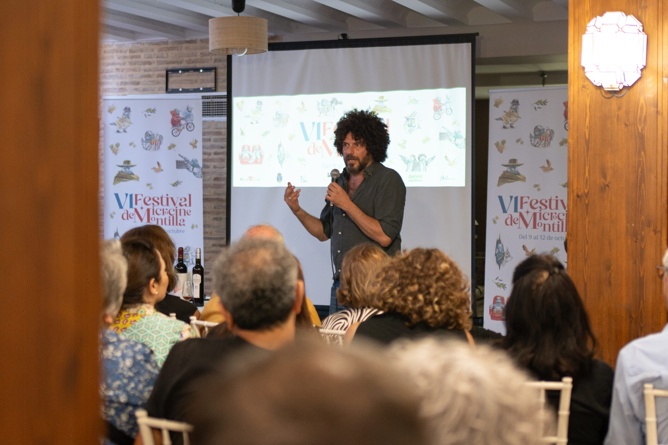 Festival Cine Montilla 2024 (2)