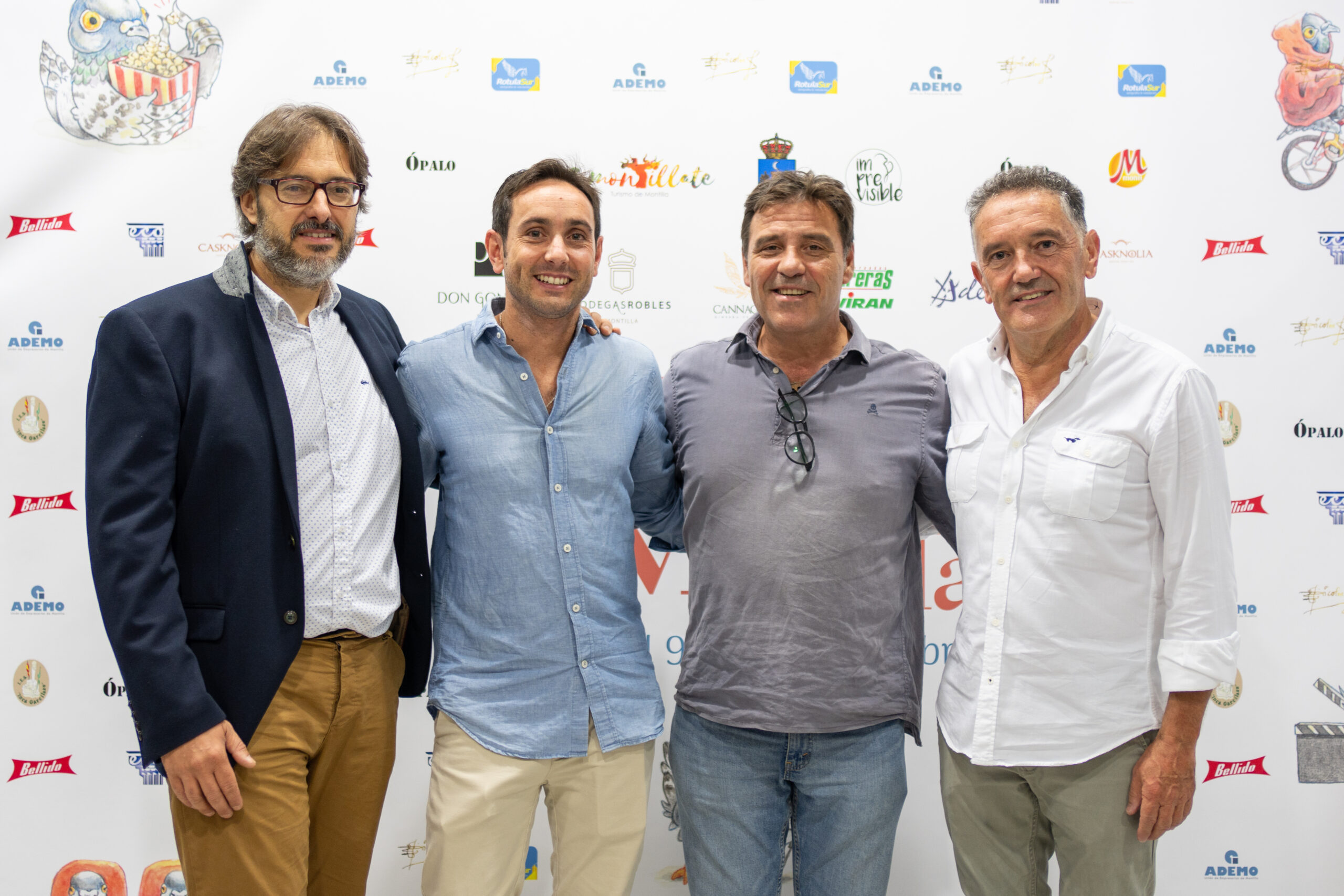 Festival Cine Montilla 2024 (20)