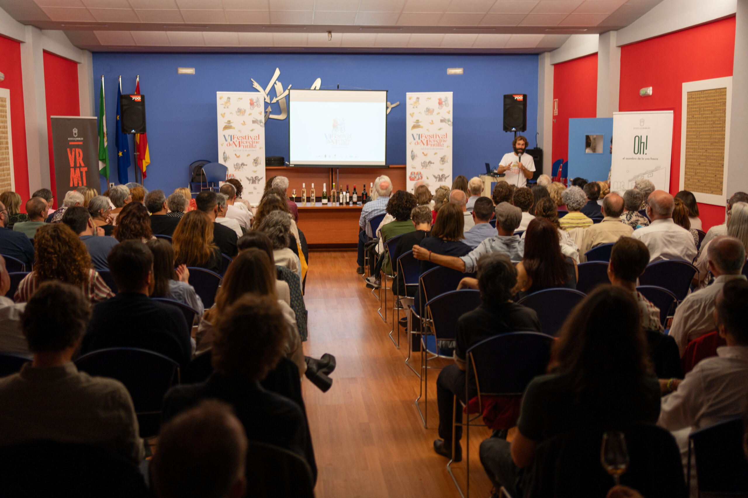 Festival Cine Montilla 2024 (21)