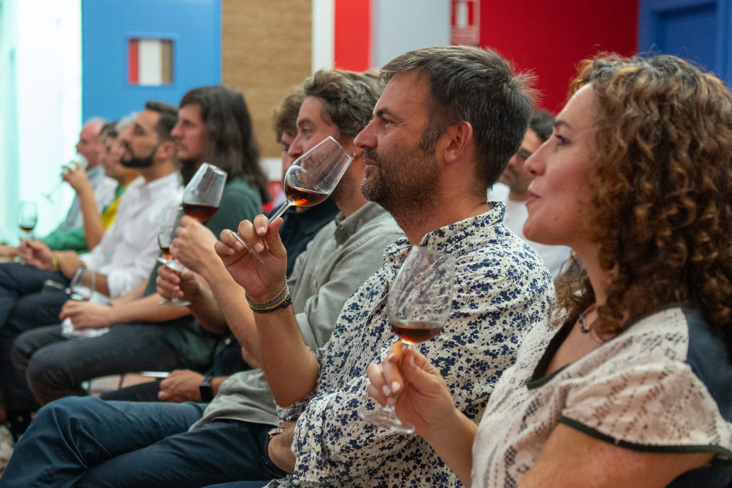 Festival Cine Montilla 2024 (22)