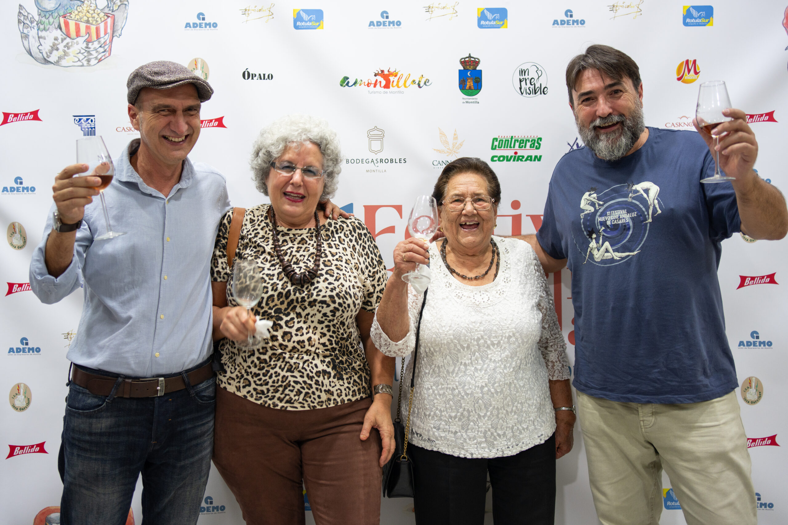 Festival Cine Montilla 2024 (23)