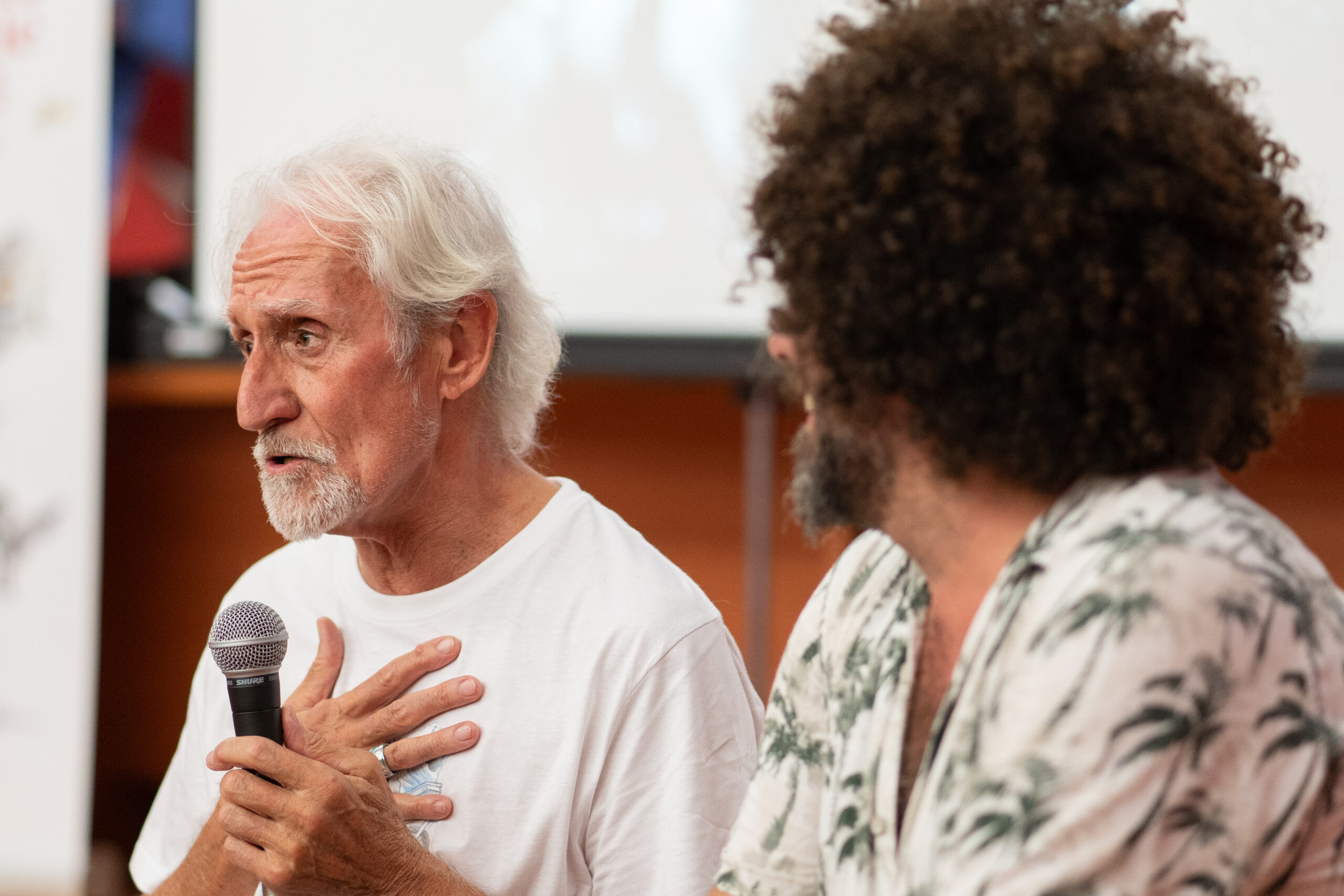 Festival Cine Montilla 2024 (25)