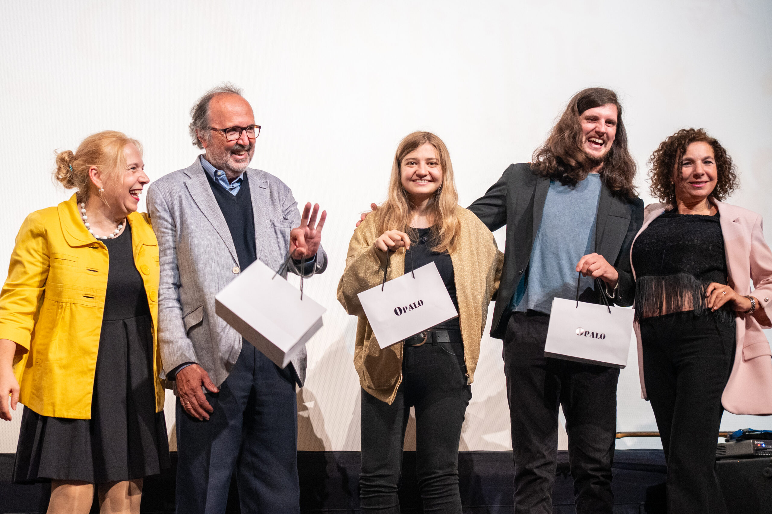 Festival Cine Montilla 2024 (26)