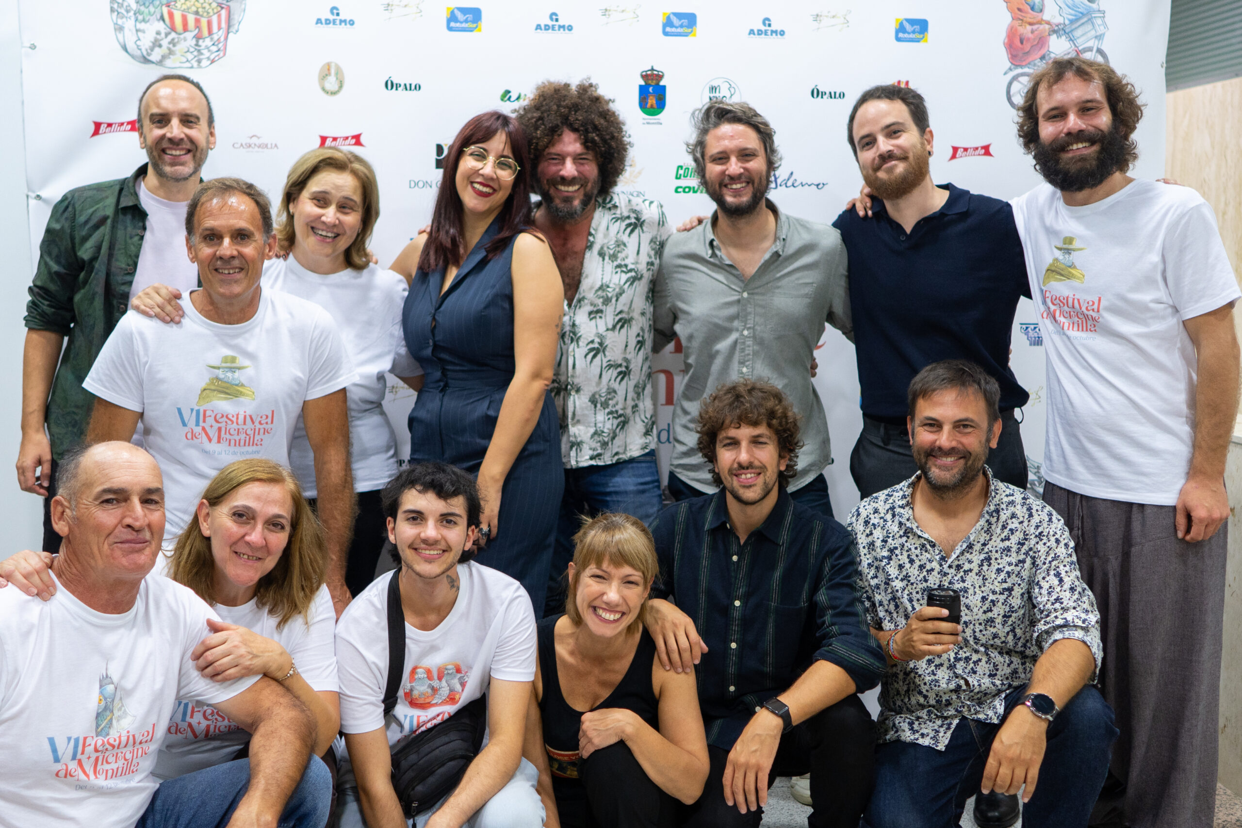 Festival Cine Montilla 2024 (3)