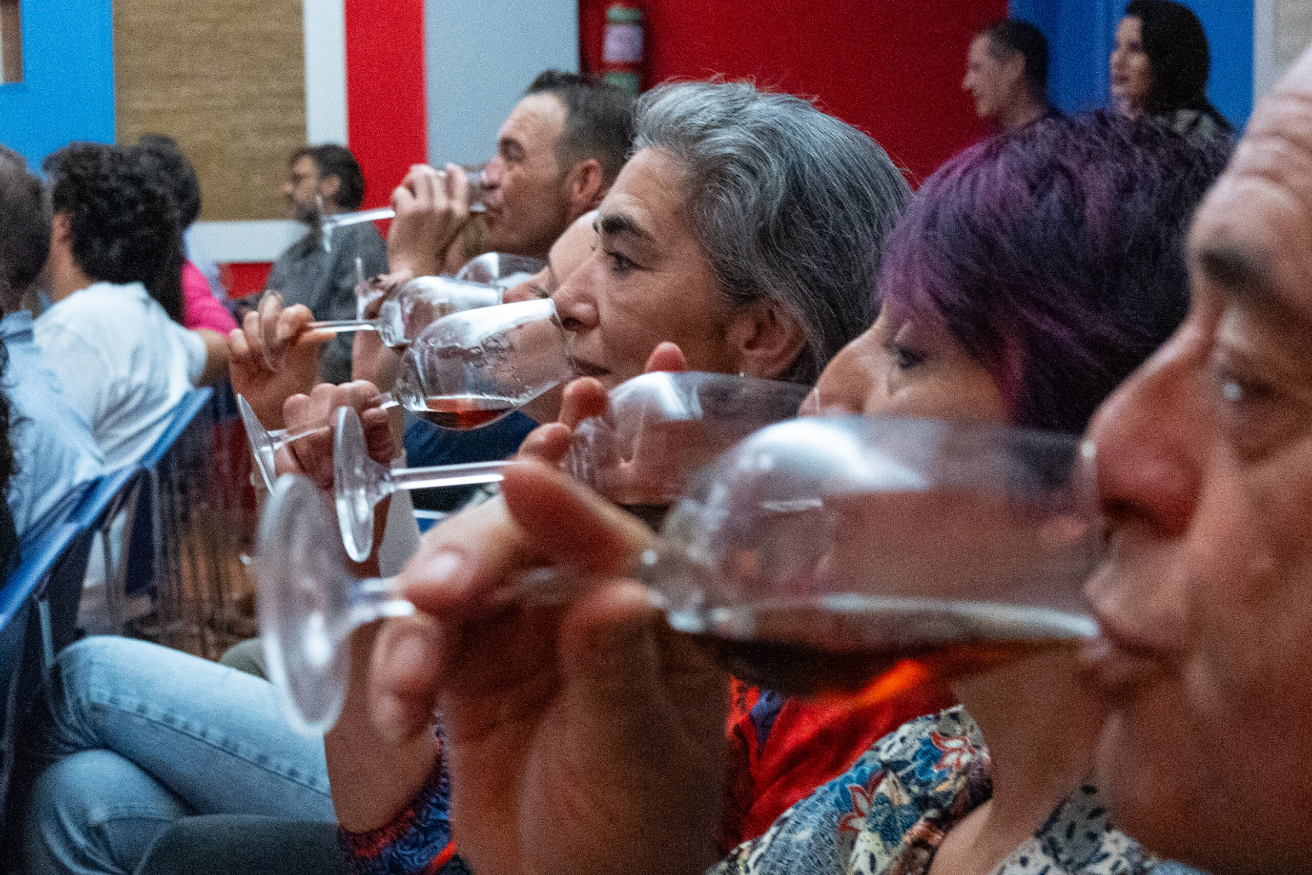 Festival Cine Montilla 2024 (6)