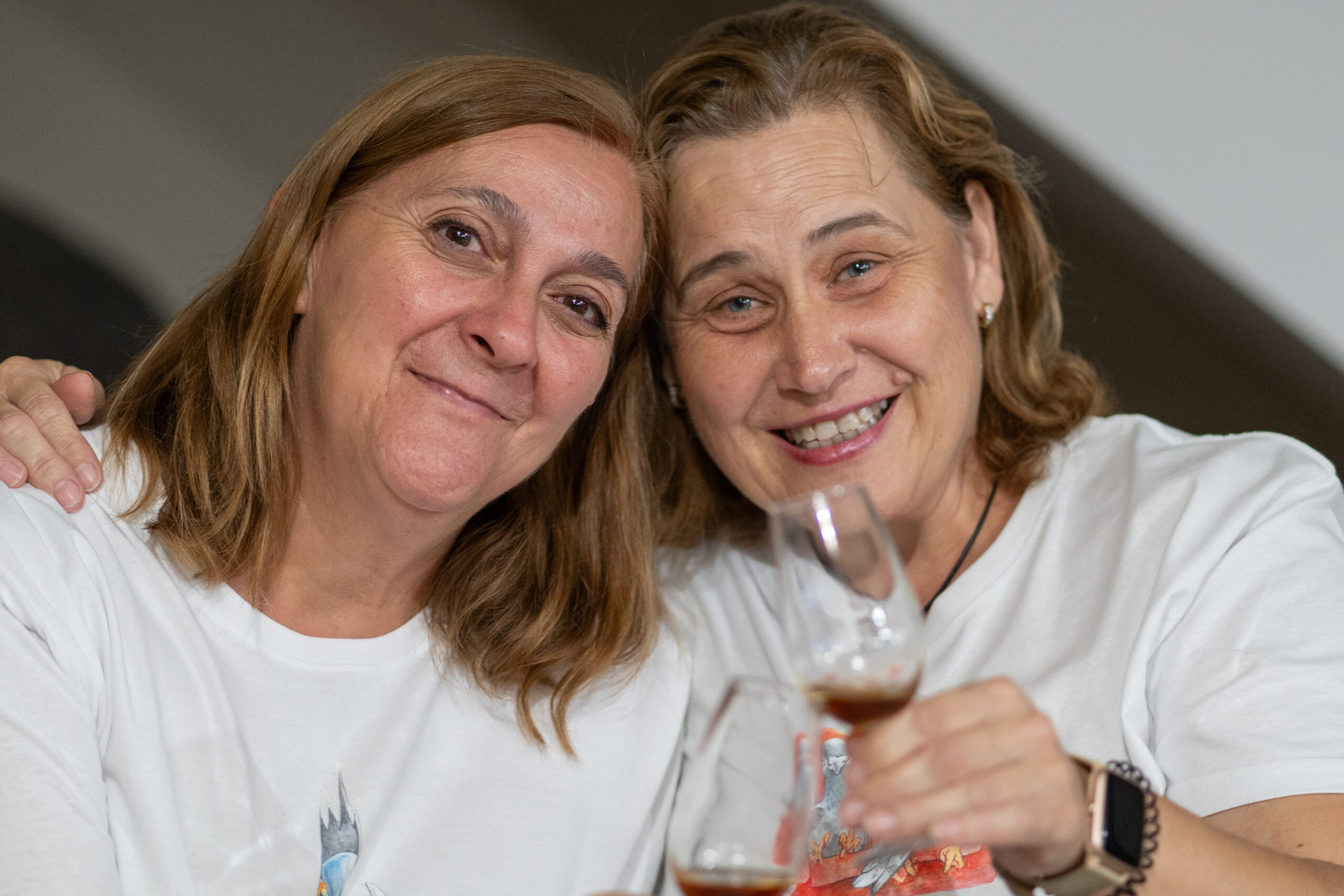 Festival Cine Montilla 2024 (7)