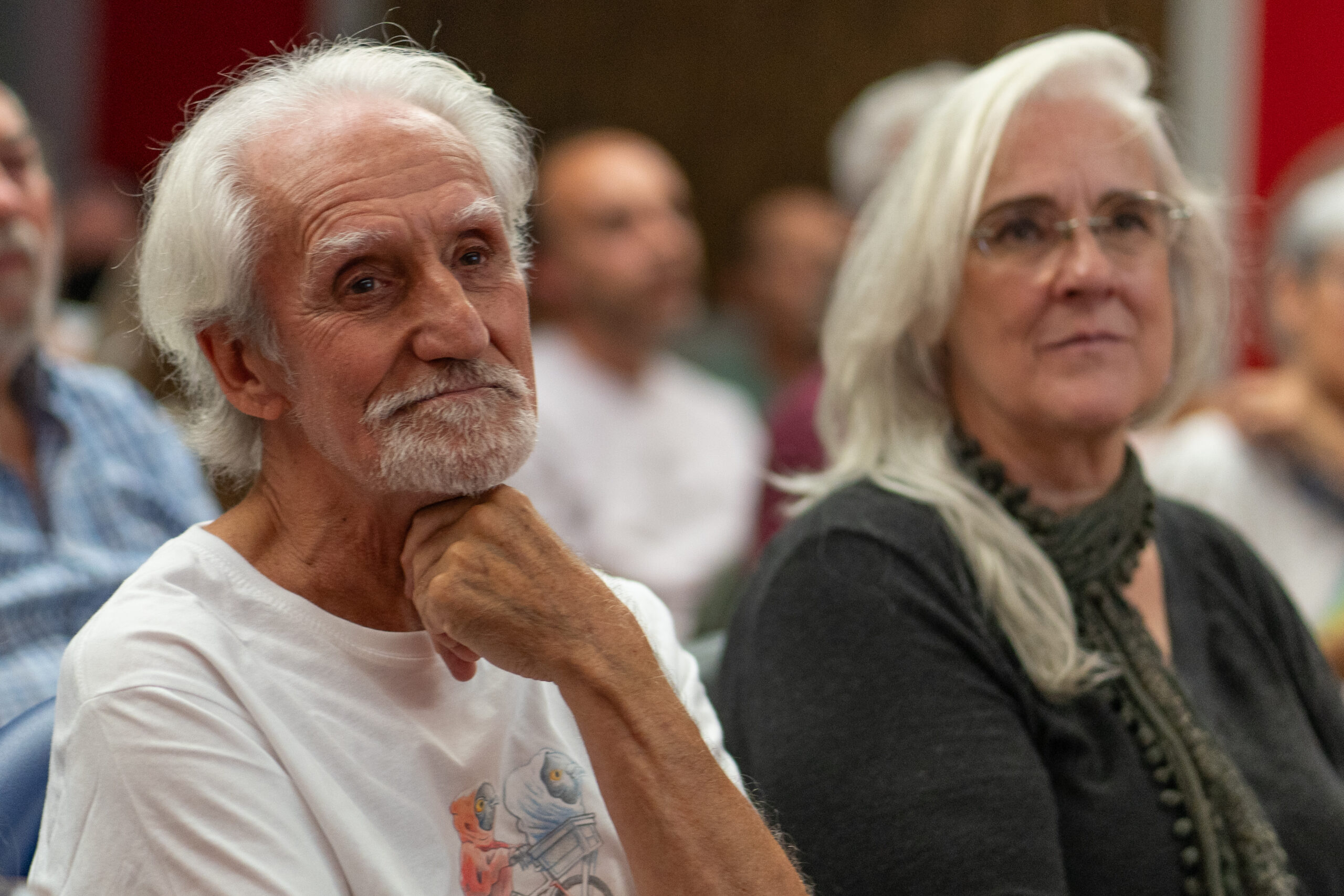 Festival Cine Montilla 2024 (8)