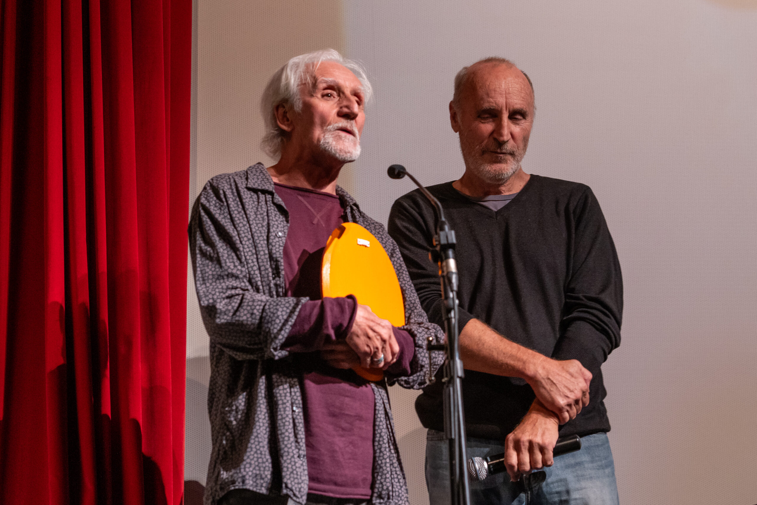 Festival Cine Montilla 2024 (9)